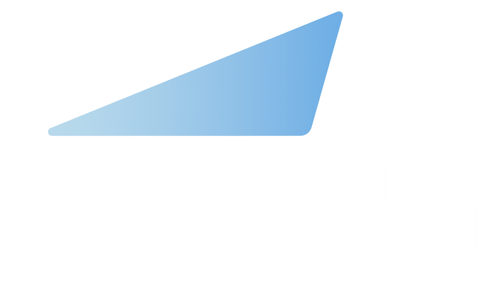 ICAP Logo